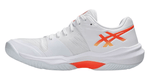 SKY Elite FF 3-14