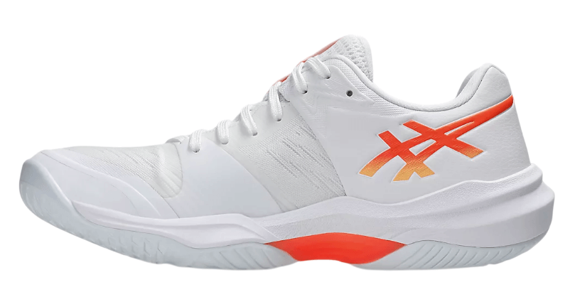SKY Elite FF 3-14