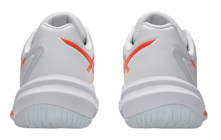 SKY Elite FF 3-4