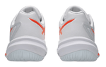 SKY Elite FF 3-15