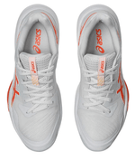 SKY Elite FF 3-5