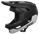 Otocon Race Mips-26