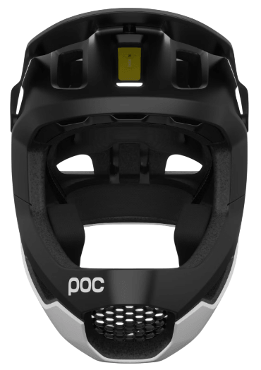 Otocon Race Mips-12