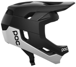 Otocon Race Mips-24