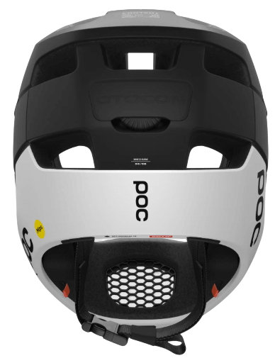 Otocon Race Mips-23
