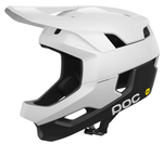 Otocon Race Mips-Hydrogen WHT/Uranium-1