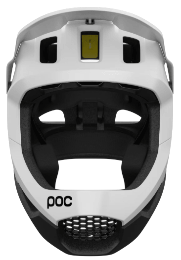 Otocon Race Mips-21