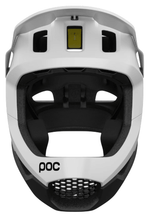 Otocon Race Mips-34