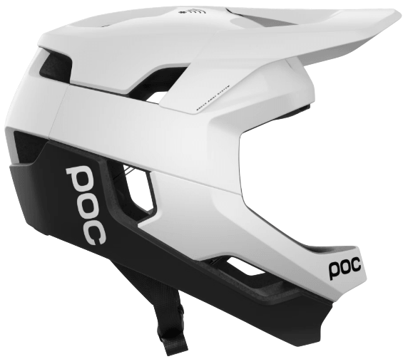 Otocon Race Mips-33