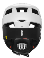 Otocon Race Mips-32