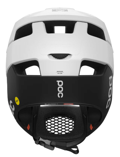 Otocon Race Mips-19