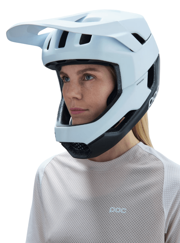 Otocon Race Mips-31