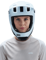 Otocon Race Mips-30