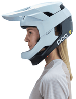Otocon Race Mips-16