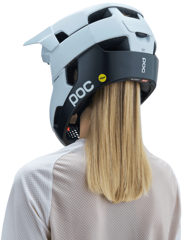 Otocon Race Mips-28