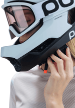Otocon Race Mips-27