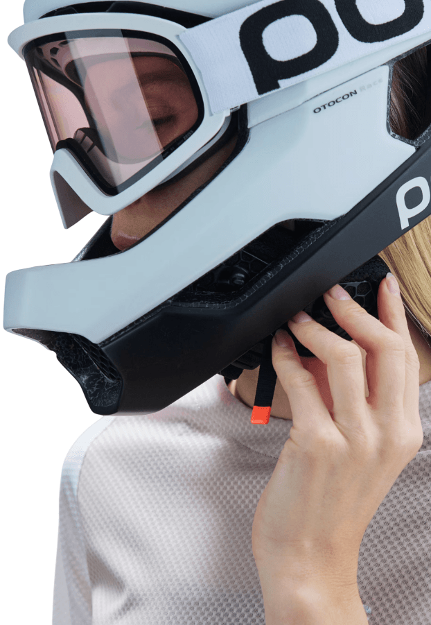 Otocon Race Mips-27