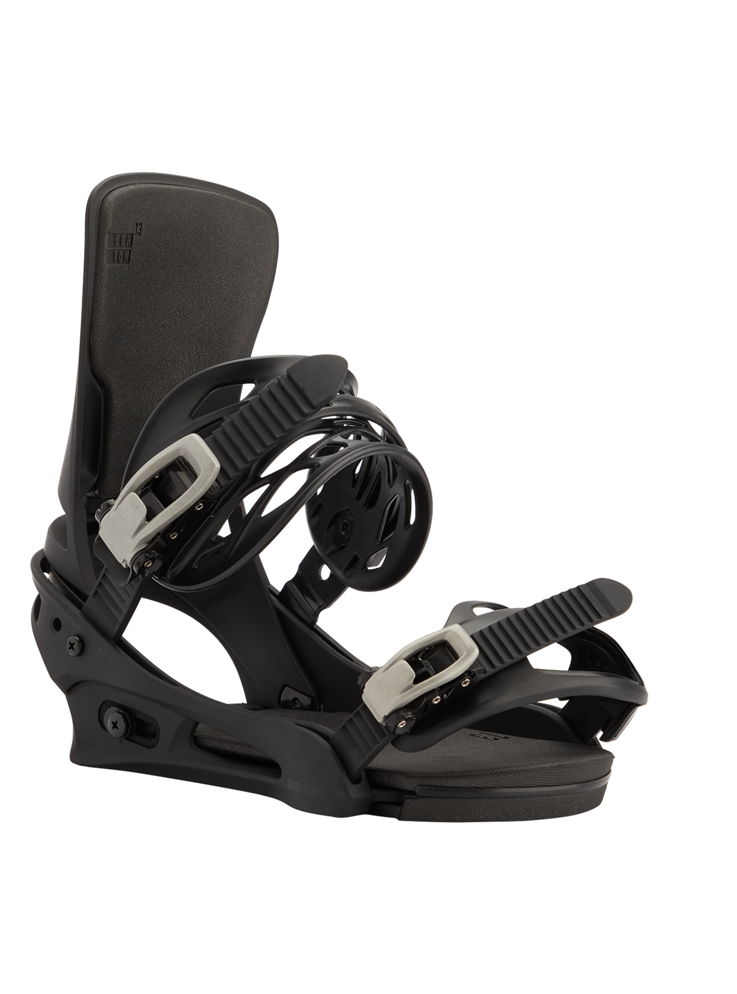 Cartel Re:flex-A02-Black-1