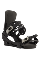 Cartel Re:flex-A02-Black-1