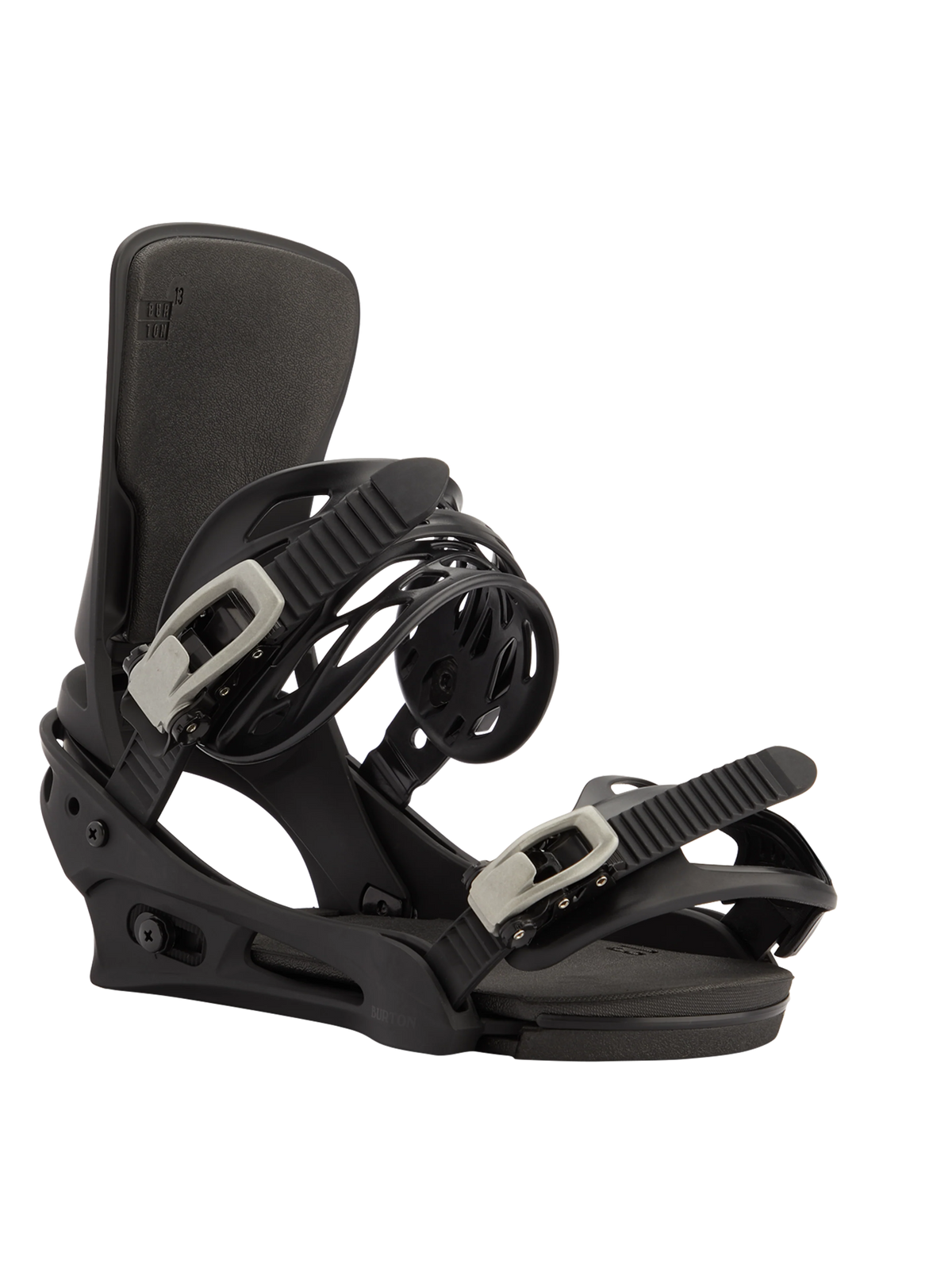 Cartel Re:flex-A02-Black-1