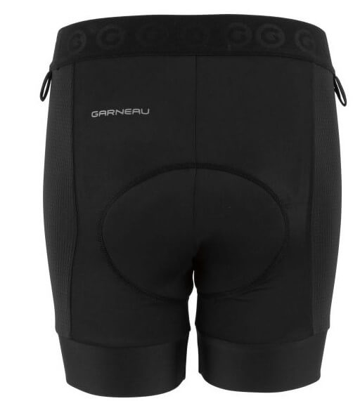 Range 3-7