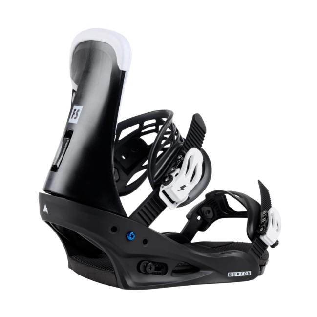 Freestyle Re:flex-A02-Black-1