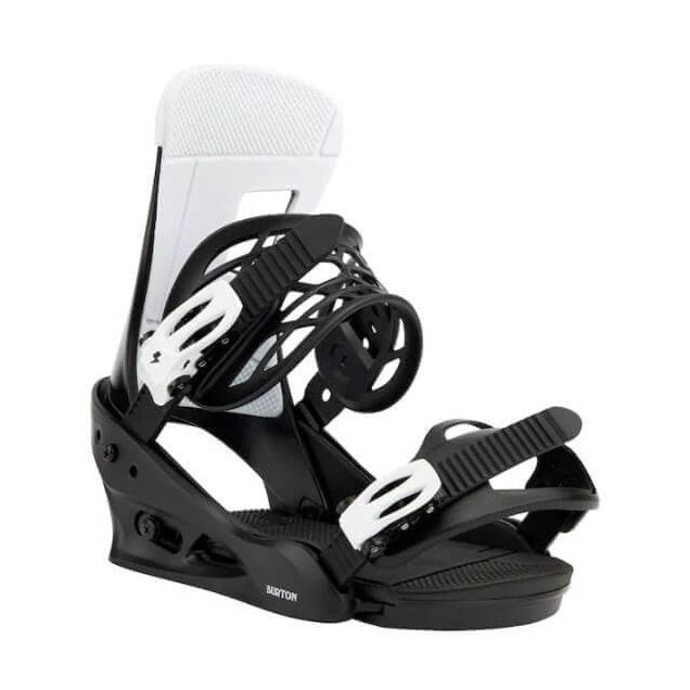 Freestyle Re:flex-001-Noir-1