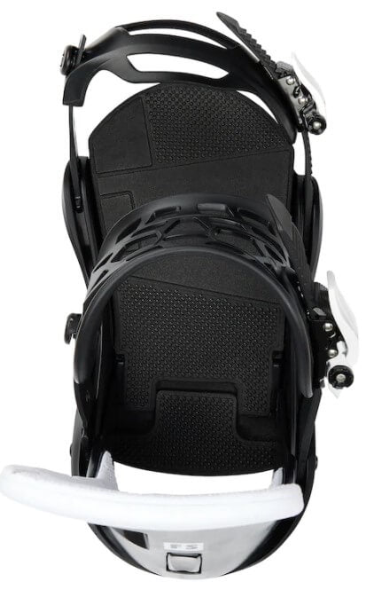 Freestyle Re:flex-11