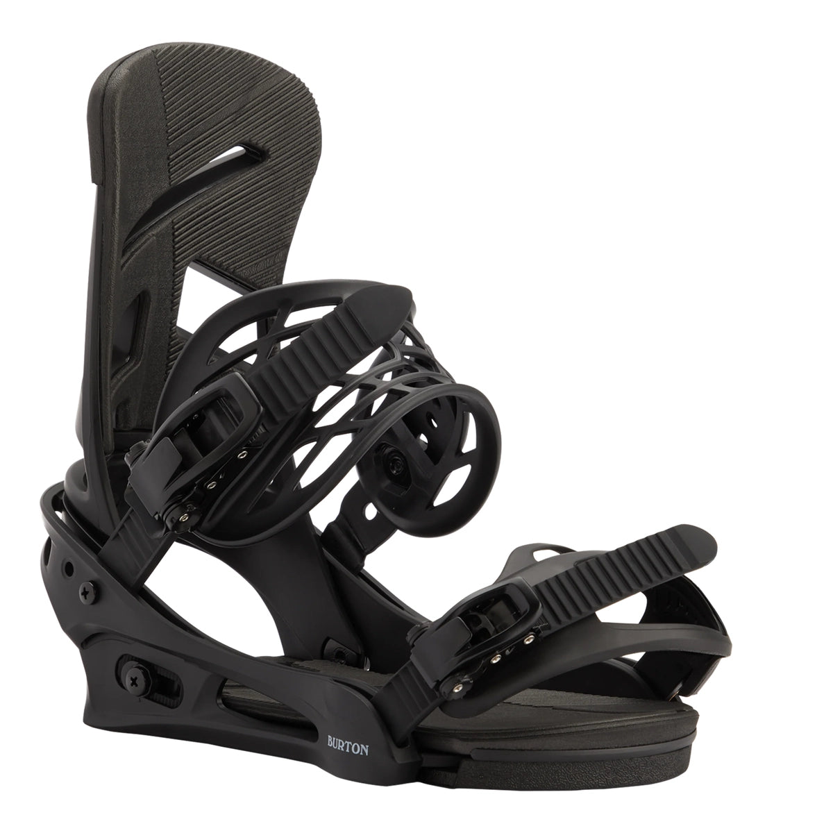 Mission Re:flex-A02-Black-1