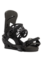 Mission Re:flex-A02-Black-1