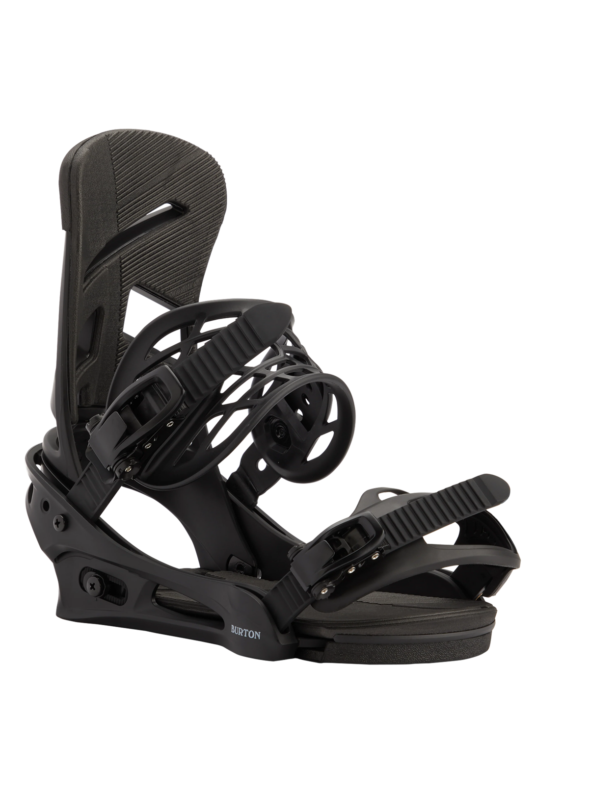 Mission Re:flex-A02-Black-1