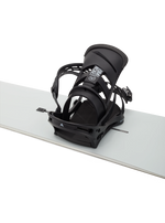 Mission Re:flex-2