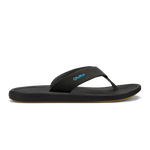 Ki'i-1