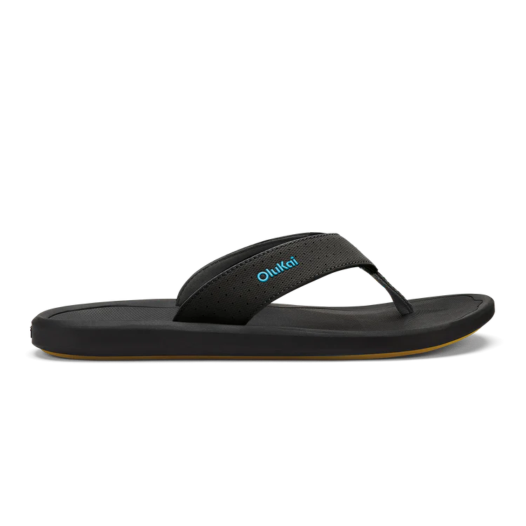 Ki'i-1