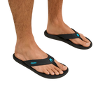 Ki'i-6