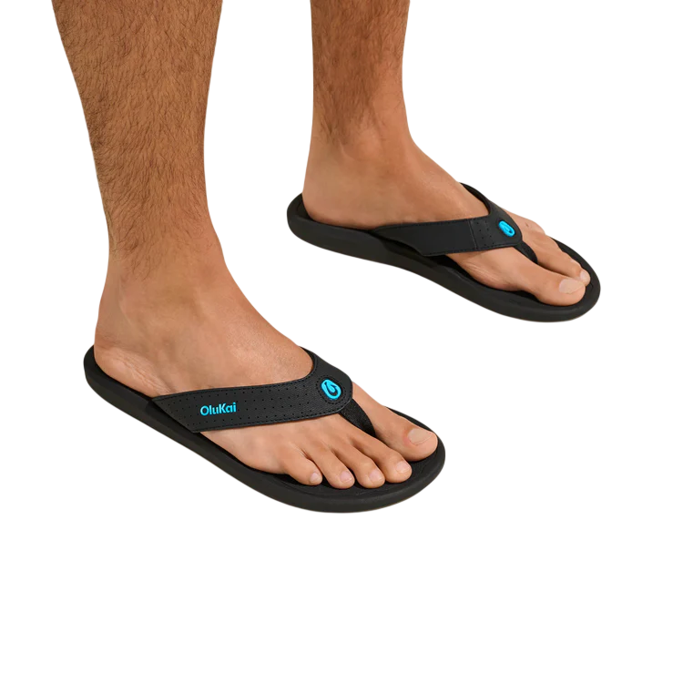 Ki'i-6
