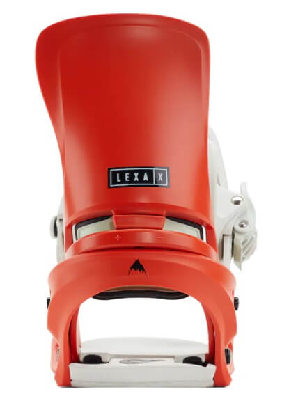 Scribe Re:flex-1