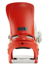 Scribe Re:flex-11