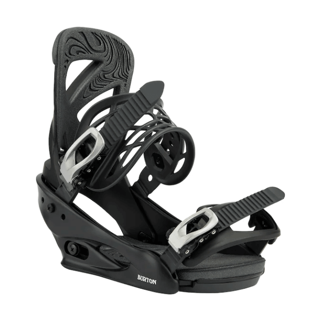 Scribe Re:flex-001-Noir-1