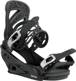 Scribe Re:flex-001-Noir-1