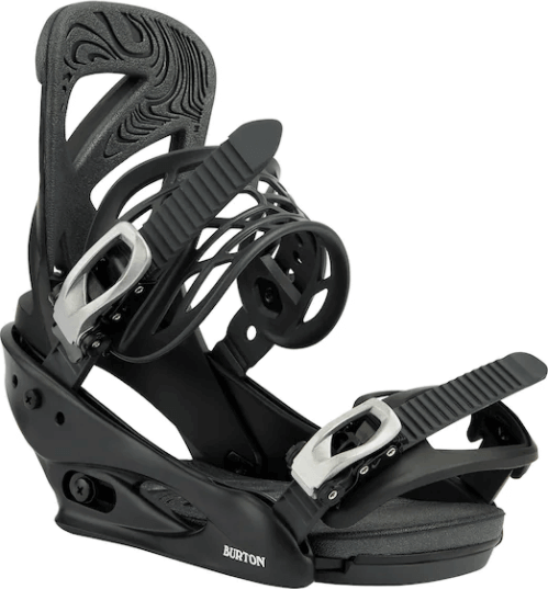 Scribe Re:flex-001-Noir-1
