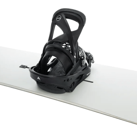 Scribe Re:flex-18