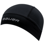 Performance Skull CAP-1