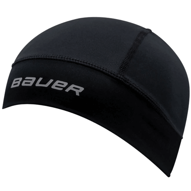 Performance Skull CAP-Noir-1