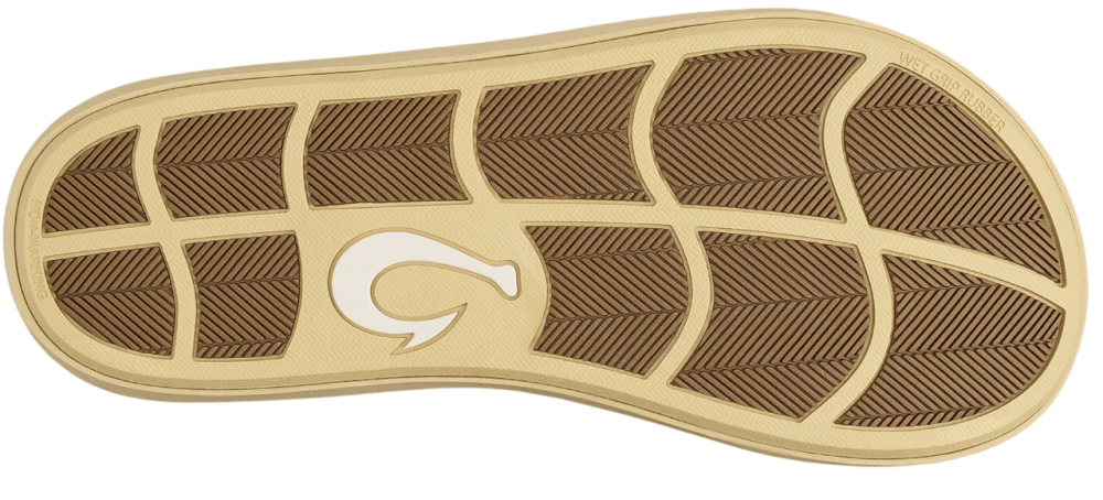 Pili M-5