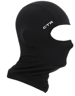 Adrenaline-029-Noir-1