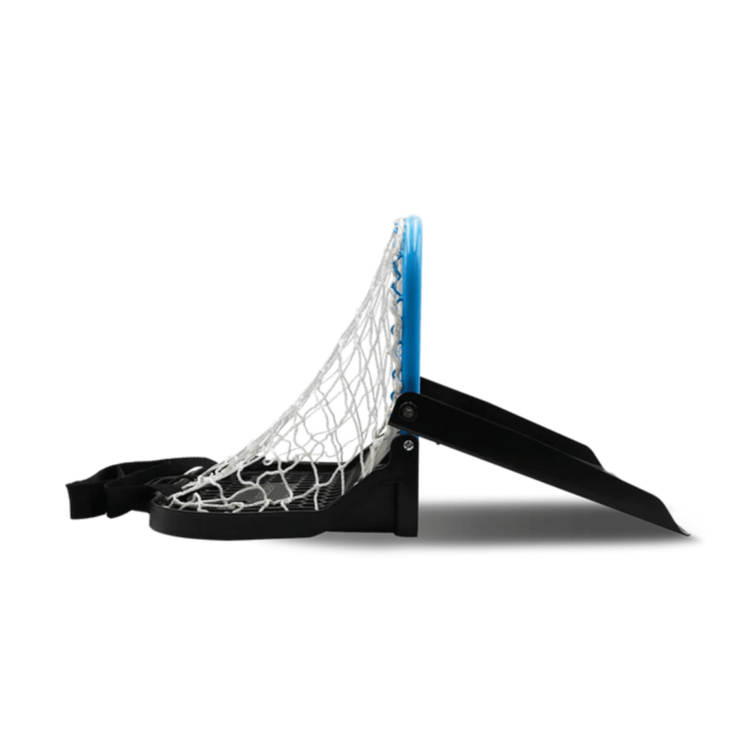 Emsemble Complet Hockey Sauce-2
