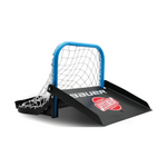 Emsemble Complet Hockey Sauce-3