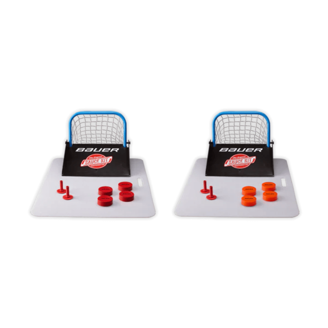 Emsemble Complet Hockey Sauce-1