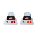 Emsemble Complet Hockey Sauce-1
